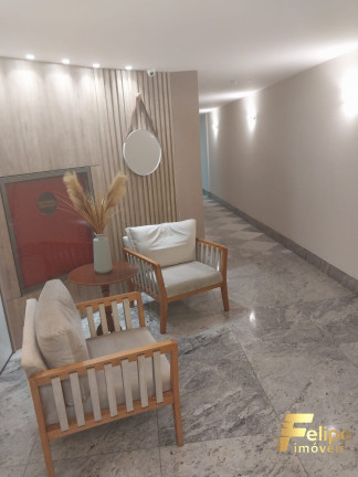 Imagem Imóvel com 3 Quartos à Venda, 95 m² em Centro - Guarapari Imagem Imóvel com 3 Quartos à Venda, 95 m² em Centro - Guarapari