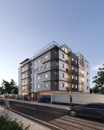 Imagem Apartamento com 2 Quartos à Venda, 57 m² em Jardim Cidade Universitária - João Pessoa Imagem Apartamento com 2 Quartos à Venda, 57 m² em Jardim Cidade Universitária - João Pessoa