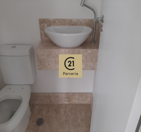 Imagem Apartamento com 3 Quartos à Venda, 172 m² em Moema - São Paulo Imagem Apartamento com 3 Quartos à Venda, 172 m² em Moema - São Paulo