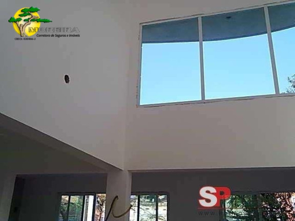 Imóvel Comercial à Venda, 560 m² em Santa Teresinha - São Paulo
