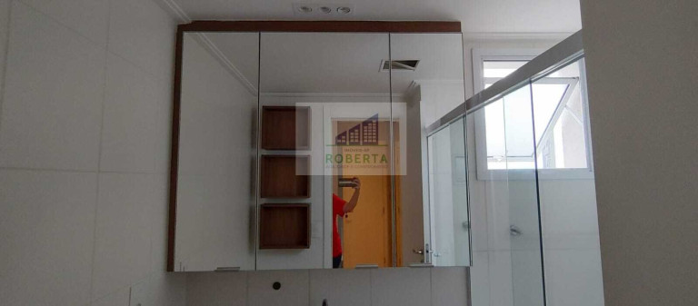 Imagem Apartamento com 3 Quartos à Venda, 116 m² em Jardim Das Acácias - São Paulo Imagem Apartamento com 3 Quartos à Venda, 116 m² em Jardim Das Acácias - São Paulo