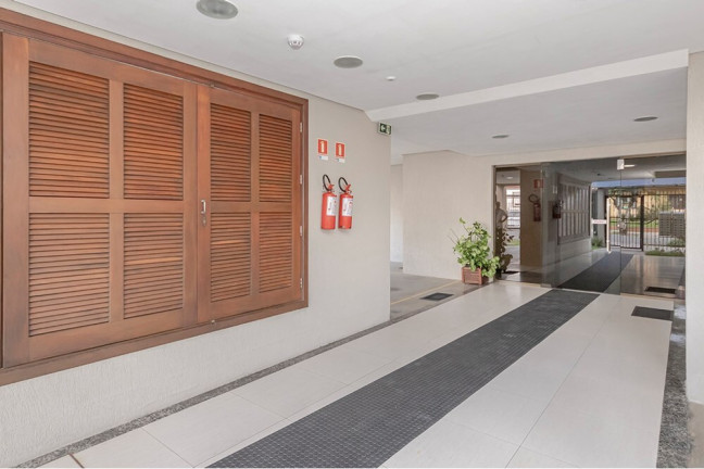 Imagem Apartamento com 2 Quartos à Venda, 66 m² em Cristo Redentor - Porto Alegre Imagem Apartamento com 2 Quartos à Venda, 66 m² em Cristo Redentor - Porto Alegre