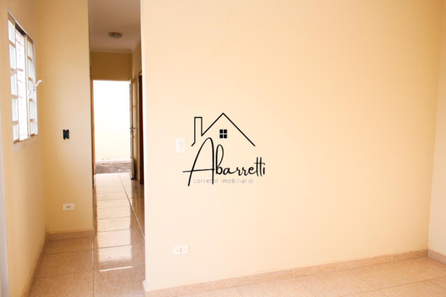 Imagem Casa de Condomínio com 2 Quartos à Venda, 56 m² em Jardim Astúrias I - Piracicaba Imagem Casa de Condomínio com 2 Quartos à Venda, 56 m² em Jardim Astúrias I - Piracicaba