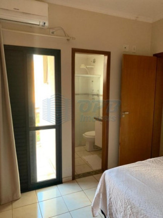 Imagem Apartamento à Venda, em Jardim Ana Maria - Ribeirão Preto Imagem Apartamento à Venda, em Jardim Ana Maria - Ribeirão Preto