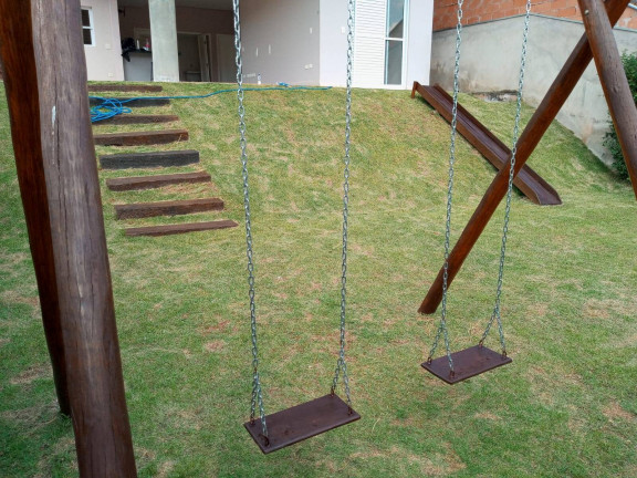 Imagem Casa com 4 Quartos à Venda, 360 m² em Ibi Aram 2 - Itupeva Imagem Casa com 4 Quartos à Venda, 360 m² em Ibi Aram 2 - Itupeva