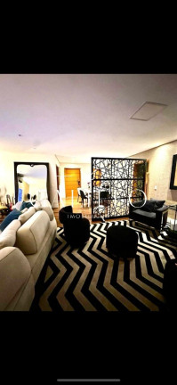 Imagem Apartamento com 3 Quartos à Venda, 164 m² em Jardim Das Samambaias - Jundiaí Imagem Apartamento com 3 Quartos à Venda, 164 m² em Jardim Das Samambaias - Jundiaí