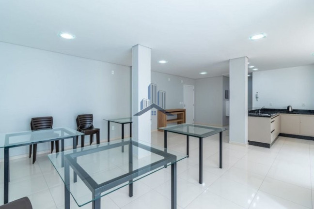 Imagem Apartamento com 2 Quartos à Venda, 51 m² em Itaum - Joinville Imagem Apartamento com 2 Quartos à Venda, 51 m² em Itaum - Joinville