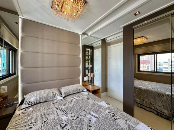 Imagem Apartamento com 2 Quartos à Venda, 113 m² em Centro - Capao Da Canoa Imagem Apartamento com 2 Quartos à Venda, 113 m² em Centro - Capao Da Canoa