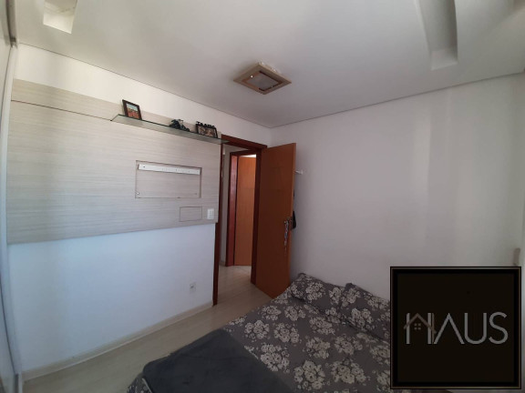 Imagem Apartamento com 2 Quartos à Venda, 90 m² em Camargos - Belo Horizonte Imagem Apartamento com 2 Quartos à Venda, 90 m² em Camargos - Belo Horizonte