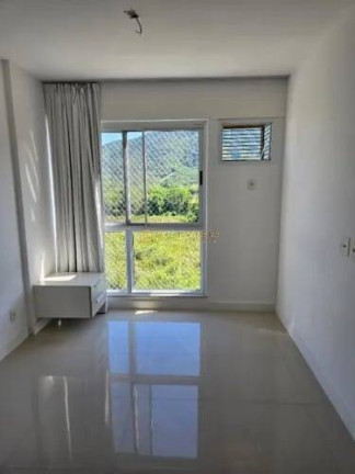 Imagem Apartamento com 2 Quartos à Venda, 72 m² em Recreio Dos Bandeirantes - Rio De Janeiro Imagem Apartamento com 2 Quartos à Venda, 72 m² em Recreio Dos Bandeirantes - Rio De Janeiro