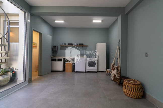 Imagem Casa com 3 Quartos à Venda, 187 m² em Vila Pompeia - São Paulo Imagem Casa com 3 Quartos à Venda, 187 m² em Vila Pompeia - São Paulo