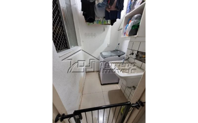 Imagem Apartamento com 2 Quartos à Venda, 48 m² em Jardim Satélite - São José Dos Campos Imagem Apartamento com 2 Quartos à Venda, 48 m² em Jardim Satélite - São José Dos Campos