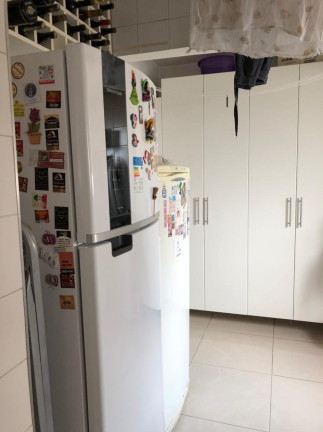 Imagem Imóvel com 4 Quartos à Venda, 125 m² em Mooca - São Paulo Imagem Imóvel com 4 Quartos à Venda, 125 m² em Mooca - São Paulo