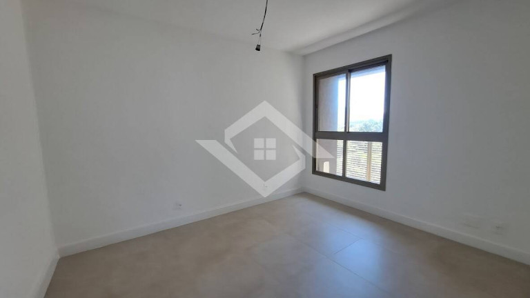 Imagem Apartamento com 3 Quartos à Venda, 119 m² em Barra Da Tijuca - Rio De Janeiro Imagem Apartamento com 3 Quartos à Venda, 119 m² em Barra Da Tijuca - Rio De Janeiro