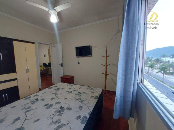 Imagem Apartamento com 3 Quartos à Venda, 62 m² em Boqueirão - Praia Grande Imagem Apartamento com 3 Quartos à Venda, 62 m² em Boqueirão - Praia Grande