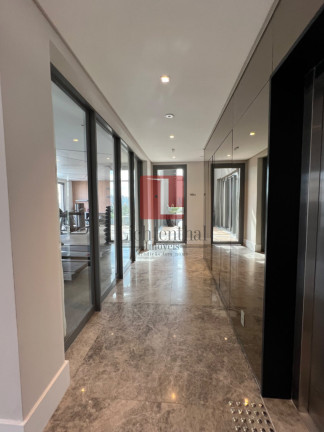 Imagem Apartamento com 2 Quartos à Venda, 65 m² em Indianópolis - São Paulo Imagem Apartamento com 2 Quartos à Venda, 65 m² em Indianópolis - São Paulo