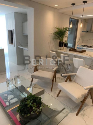 Imagem Apartamento com 2 Quartos à Venda, 128 m² em Brooklin - São Paulo Imagem Apartamento com 2 Quartos à Venda, 128 m² em Brooklin - São Paulo