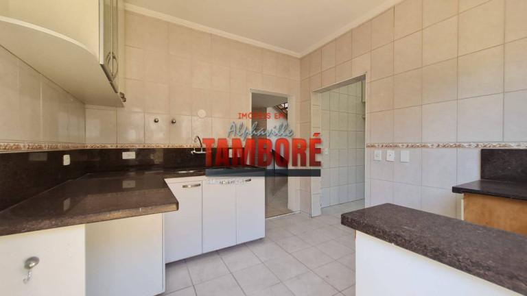 Imagem Casa com 5 Quartos à Venda, 620 m² em Alphaville - Santana De Parnaíba