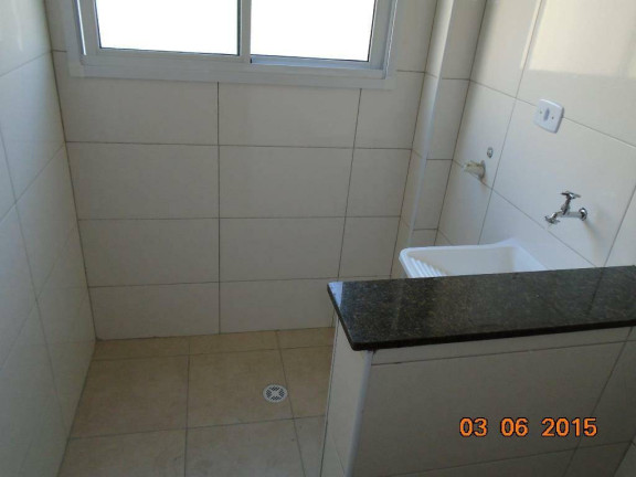 Imagem Apartamento com 2 Quartos à Venda, 72 m² em Ocian - Praia Grande Imagem Apartamento com 2 Quartos à Venda, 72 m² em Ocian - Praia Grande
