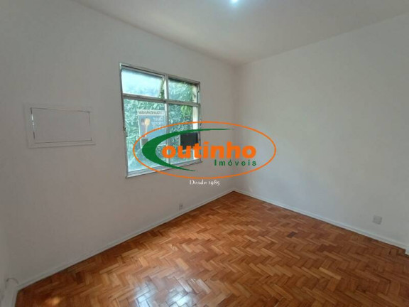 Imagem Apartamento com 2 Quartos à Venda, 78 m² em Tijuca - Rio De Janeiro Imagem Apartamento com 2 Quartos à Venda, 78 m² em Tijuca - Rio De Janeiro