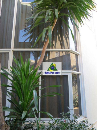 Imagem Casa com 4 Quartos à Venda ou Locação, 330 m² em Swiss Park - Campinas Imagem Casa com 4 Quartos à Venda ou Locação, 330 m² em Swiss Park - Campinas