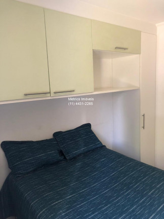 Imagem Imóvel com 3 Quartos à Venda, 100 m² em Parque Residencial Eloy Chaves - Jundiaí Imagem Imóvel com 3 Quartos à Venda, 100 m² em Parque Residencial Eloy Chaves - Jundiaí