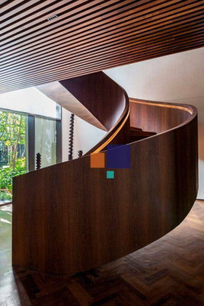 Imagem Apartamento com 4 Quartos à Venda, 472 m² em Itaim Bibi - São Paulo Imagem Apartamento com 4 Quartos à Venda, 472 m² em Itaim Bibi - São Paulo
