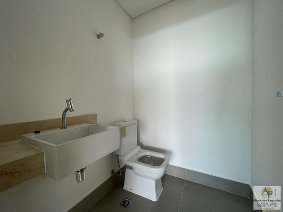 Imagem Apartamento com 3 Quartos à Venda, 121 m² em Park Lozandes - Goiânia Imagem Apartamento com 3 Quartos à Venda, 121 m² em Park Lozandes - Goiânia