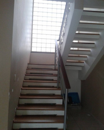 Imagem Sobrado com 4 Quartos à Venda, 414 m² em Parque Residencial Villa Dos Inglezes - Sorocaba Imagem Sobrado com 4 Quartos à Venda, 414 m² em Parque Residencial Villa Dos Inglezes - Sorocaba