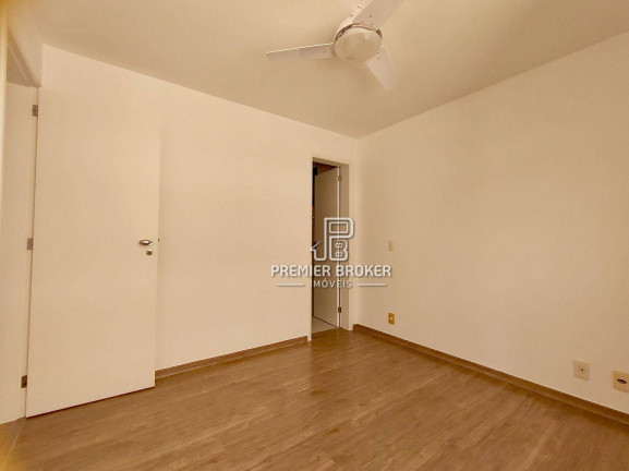 Imagem Cobertura com 4 Quartos à Venda, 145 m² em Alto - Teresópolis Imagem Cobertura com 4 Quartos à Venda, 145 m² em Alto - Teresópolis