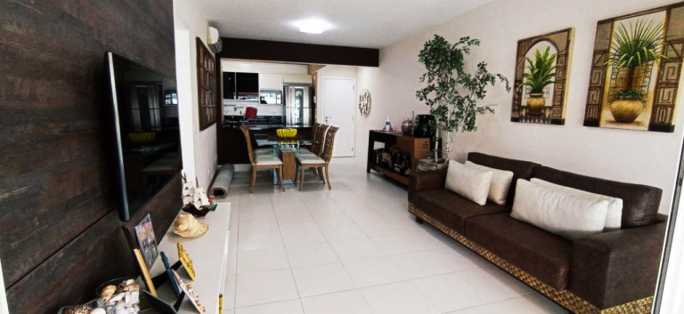 Imagem Imóvel com 3 Quartos à Venda, 132 m² em Riviera - Bertioga Imagem Imóvel com 3 Quartos à Venda, 132 m² em Riviera - Bertioga