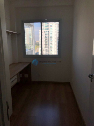 Imagem Apartamento com 3 Quartos à Venda, 69 m² em Alphaville Empresarial - Barueri Imagem Apartamento com 3 Quartos à Venda, 69 m² em Alphaville Empresarial - Barueri