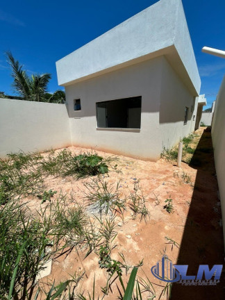 Imagem Casa com 2 Quartos à Venda, 109 m² em Santa Mônica - Guarapari Imagem Casa com 2 Quartos à Venda, 109 m² em Santa Mônica - Guarapari