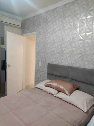 Imagem Casa com 2 Quartos à Venda, 89 m² em Jardim Paris Vi - Maringa Imagem Casa com 2 Quartos à Venda, 89 m² em Jardim Paris Vi - Maringa