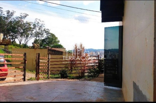 Imagem Imóvel com 3 Quartos à Venda, 242 m² em Vila Rica - Jundiaí Imagem Imóvel com 3 Quartos à Venda, 242 m² em Vila Rica - Jundiaí