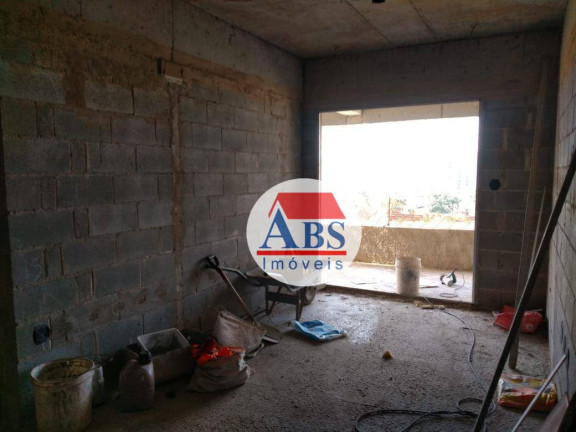 Imagem Apartamento com 2 Quartos à Venda, 78 m² em Aviação - Praia Grande Imagem Apartamento com 2 Quartos à Venda, 78 m² em Aviação - Praia Grande