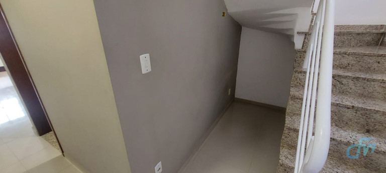 Imagem Sobrado com 3 Quartos à Venda, 100 m² em Alto Ipiranga - Mogi Das Cruzes Imagem Sobrado com 3 Quartos à Venda, 100 m² em Alto Ipiranga - Mogi Das Cruzes