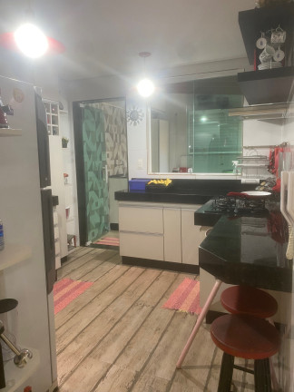 Imagem Imóvel com 3 Quartos à Venda, 135 m² em Arvoredo 2ª Seção - Contagem Imagem Imóvel com 3 Quartos à Venda, 135 m² em Arvoredo 2ª Seção - Contagem