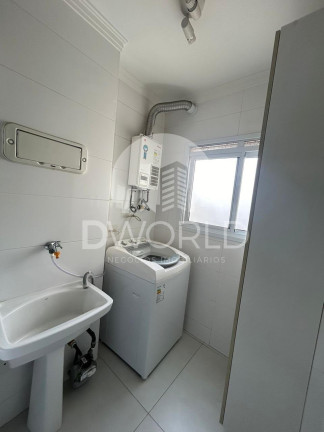 Imagem Imóvel com 3 Quartos à Venda, 80 m² em Centro - São Bernardo Do Campo Imagem Imóvel com 3 Quartos à Venda, 80 m² em Centro - São Bernardo Do Campo