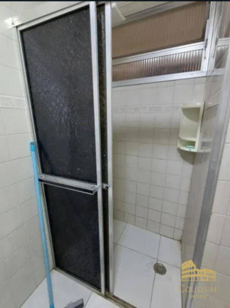 Imagem Apartamento com 1 Quarto à Venda, 45 m² em Canto Do Forte - Praia Grande Imagem Apartamento com 1 Quarto à Venda, 45 m² em Canto Do Forte - Praia Grande