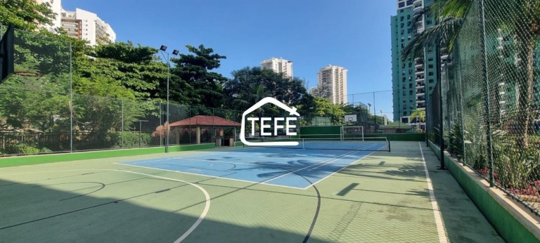 Imagem Apartamento com 3 Quartos à Venda, 114 m² em Barra Da Tijuca - Rio De Janeiro Imagem Apartamento com 3 Quartos à Venda, 114 m² em Barra Da Tijuca - Rio De Janeiro