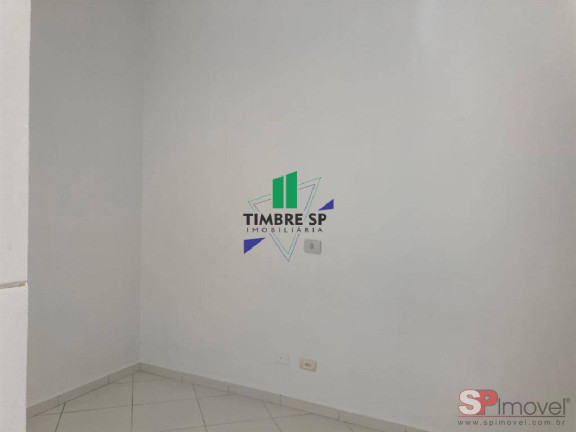 Imagem Apartamento com 2 Quartos à Venda, 45 m² em água Fria - São Paulo Imagem Apartamento com 2 Quartos à Venda, 45 m² em água Fria - São Paulo