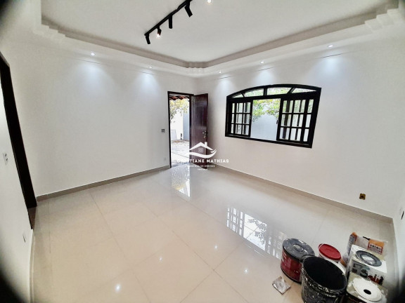 Imagem Casa com 2 Quartos à Venda, 72 m² em Jardim Atlântico Central (itaipuaçu) - Maricá