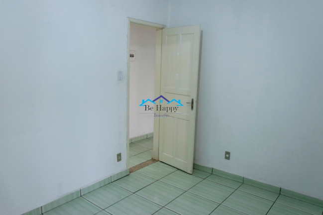Imagem Casa com 3 Quartos para Alugar, 125 m² em Jardim Consórcio - São Paulo Imagem Casa com 3 Quartos para Alugar, 125 m² em Jardim Consórcio - São Paulo