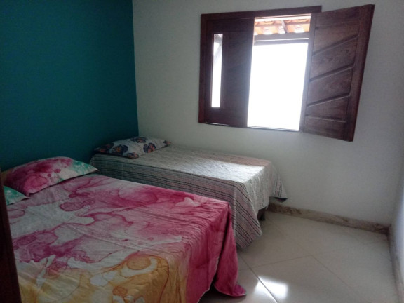 Imagem Casa com 3 Quartos à Venda, 750 m² em Barra Do Pojuca (monte Gordo) - Camaçari Imagem Casa com 3 Quartos à Venda, 750 m² em Barra Do Pojuca (monte Gordo) - Camaçari