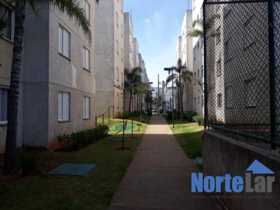 Imagem Apartamento com 2 Quartos à Venda, 44 m² em Parque Nações Unidas - São Paulo Imagem Apartamento com 2 Quartos à Venda, 44 m² em Parque Nações Unidas - São Paulo