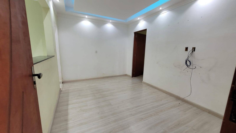 Imagem Casa com 2 Quartos à Venda, 160 m² em Parque Brasília - Jundiaí Imagem Casa com 2 Quartos à Venda, 160 m² em Parque Brasília - Jundiaí