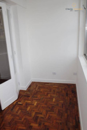 Imagem Apartamento com 1 Quarto à Venda, 70 m² em Santa Cecília - São Paulo