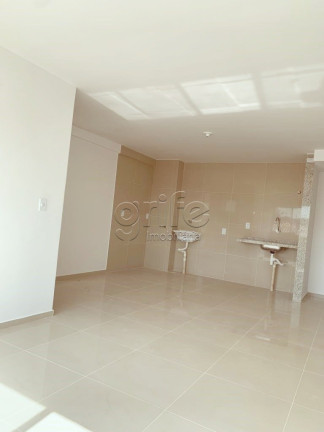 Imagem Apartamento com 2 Quartos à Venda, 61 m² em Amadeu Furtado - Fortaleza
