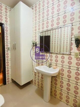 Imagem Casa com 3 Quartos à Venda, 318 m² em Dom Bosco - Londrina Imagem Casa com 3 Quartos à Venda, 318 m² em Dom Bosco - Londrina